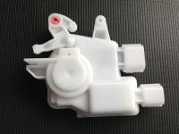 BAL OLDALI ZÁRMOTOR (SEA)