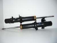 ELSŐ LENGÉSCSILLAPITÓ (1PÁR)