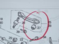 HÁTSÓ FELSŐ KITÁMASZTÓ KÜLSŐ SZILENT