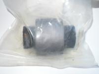 HÁTSÓ KERESZTLENGŐKAR SZILENT