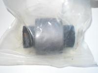 HÁTSÓ KERESZTLENGŐKAR SZILENT