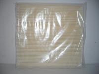 POLLENSZŰRŐ (SEA, SNA,TL0, SWW,SJA)