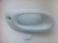 KÖDLÁMPA KERET JOBB (TF0/2)