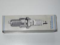 PFR6G-11  GYÁRI GYERTYA