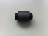 HÁTSÓ KERESZTLENGŐKAR SZILENT(S0)