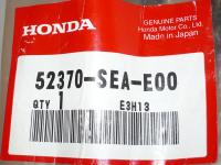 HÁTSÓ KERESZTLENGŐKAR