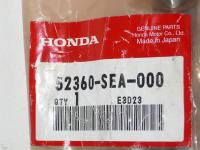 HÁTSÓ KERESZTLENGŐKAR