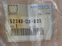 HÁTSÓ KERESZTLENGŐKAR