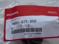 FÉNYSZÓRÓMOSÓ FEJ