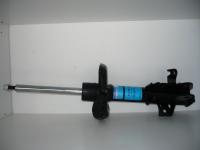 ELSŐ LENGÉSCSILLAPITÓ (1PÁR)