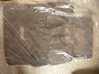 SZŐNYEG GARNITÚRA(SMR)