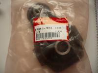 ELSŐ ALSÓ MOTORTARTÓ BAK(s2h,s4n)