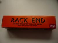 BELSŐ KORMÁNYÖSSZEKÖTŐ (AXIAL)