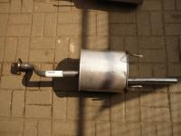 HÁTSÓ KIPUFOGÓDOB(S04,SR4)