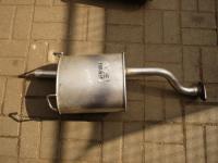 HÁTSÓ KIPUFOGÓDOB(SR3, S03)