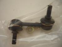 BAL HÁTSÓ STABILIZÁTOR PÁLCA (FRV)