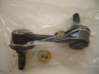 JOBB HÁTSÓ STABILIZÁTOR PÁLCA(FRV)