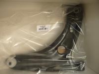 JOBB ELSŐ ALSÓ LENGŐKAR (SAA)