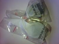 HÁTSÓ STABILIZÁTOR SZILENT(S2H)