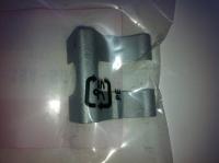 FÉNYSZÓRÓMOSÓ FEJ RÖGZÍTŐ VILLA