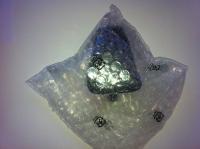 FÉNYSZÓRÓMOSÓ FEJ