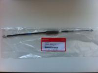 FŰTÉSBOWDEN HŐMÉRSÉKLET 