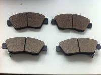 ELSŐ FÉKBETÉT C14033 ABE