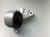 VÁLTÓTARTÓ BAK (s5s)