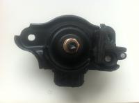 OLAJOS MOTORTARTÓ JOBB FELSŐ