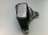 VÁLTÓTARTÓ BAK CSAK KÉZI VÁLTÓSHOZ