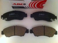 ELSŐ FÉKBETÉT C14034