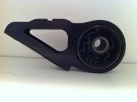 VÁLTÓTARTÓ BAK CSAK KÉZI VÁLTÓSHOZ (SAA)