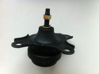 OLAJOS MOTORTARTÓ BAL FELSŐ