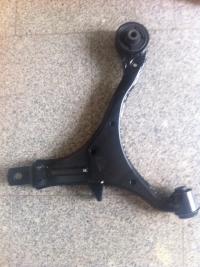 BAL ELSŐ ALSÓ LENGŐKAR