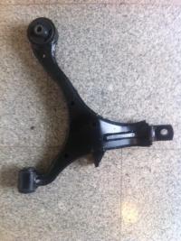 JOBB ELSŐ ALSÓ LENGŐKAR (S9A)