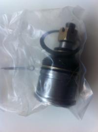 ELSŐ ALSÓ GÖMBFEJ