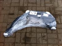 BAL OLDALI JAVÍTÓÍV(ST3)