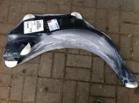 JOBB OLDALI JAVÍTÓÍV(ST3)