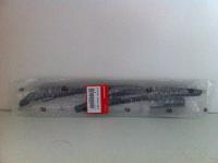 HÁTSÓ ABLAKTÖRLŐ KAR