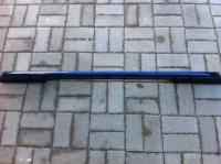 HÁTSÓ SZÁRNY(S1E)