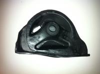 HÁTSÓ VÁLTÓTARTÓBAK