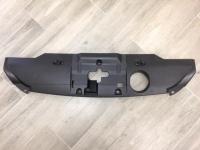 Zárhídtakaró (SWW/1)