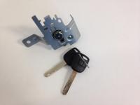 Zárbetét BAL (SEA)