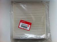 POLLENSZŰRŐ (klimás)