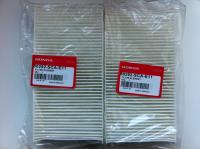 POLLENSZŰRŐ(S5S, S7A, S9A, SJD)