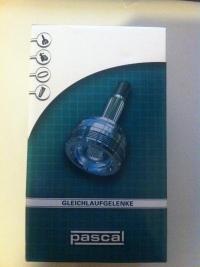 FÉLTENGELY KÜLSŐ CSUKLÓ