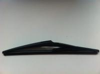 HÁTSÓ ABLAKTÖRLŐ LAPÁT