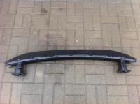 ELSŐ LÖKHÁRÍTÓ MEREVÍTŐ (SNA)