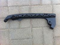 BAL LÁMPA ALATTI MEREVÍTŐ (TF0)