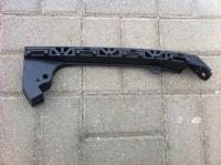 JOBB LÁMPA ALATTI MEREVÍTŐ (TF0)